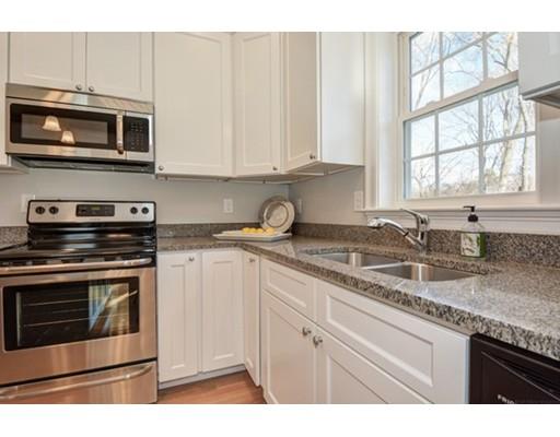 28 Partridge Hill Rd, Sutton, MA 01590 photo 6