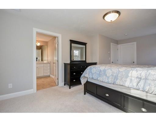 28 Partridge Hill Rd, Sutton, MA 01590 photo 19