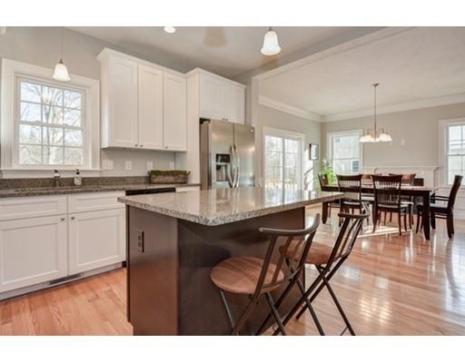 28 Partridge Hill Rd, Sutton, MA 01590 photo 7