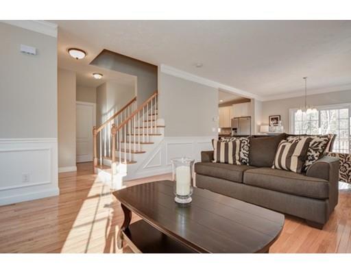 28 Partridge Hill Rd, Sutton, MA 01590 photo 15