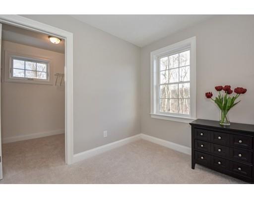 28 Partridge Hill Rd, Sutton, MA 01590 photo 20