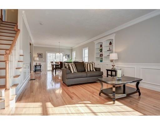 28 Partridge Hill Rd, Sutton, MA 01590 photo 13
