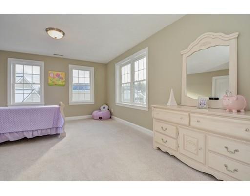 28 Partridge Hill Rd, Sutton, MA 01590 photo 21