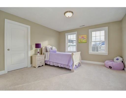 28 Partridge Hill Rd, Sutton, MA 01590 photo 22
