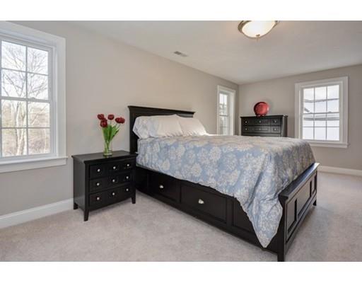 28 Partridge Hill Rd, Sutton, MA 01590 photo 18