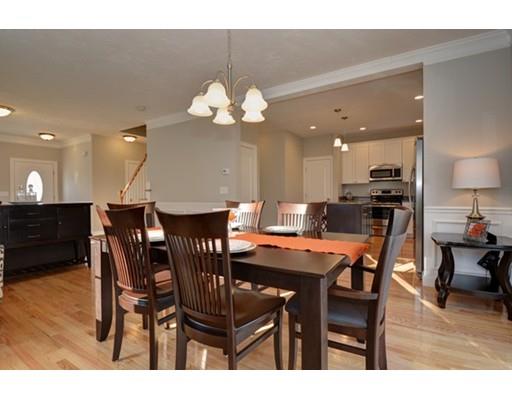 28 Partridge Hill Rd, Sutton, MA 01590 photo 12