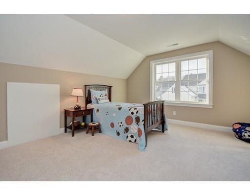 28 Partridge Hill Rd, Sutton, MA 01590 photo 23