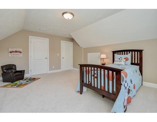 28 Partridge Hill Rd, Sutton, MA 01590 photo 24