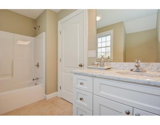 28 Partridge Hill Rd, Sutton, MA 01590 photo 17