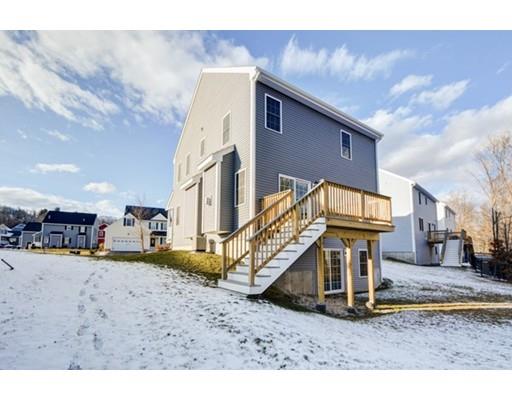 28 Partridge Hill Rd, Sutton, MA 01590 photo 28