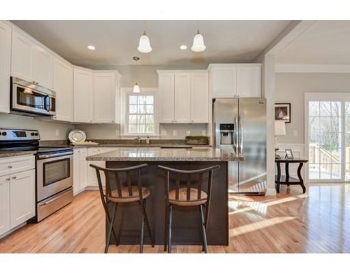 28 Partridge Hill Rd, Sutton, MA 01590 photo 8