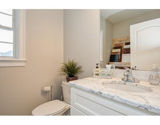 28 Partridge Hill Rd, Sutton, MA 01590 photo 9
