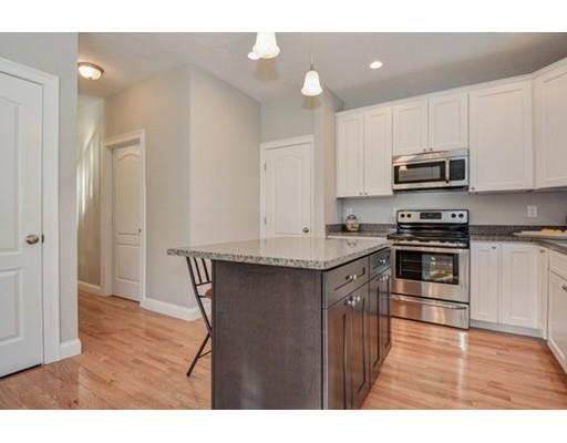 28 Partridge Hill Rd, Sutton, MA 01590 photo 5