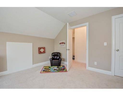 28 Partridge Hill Rd, Sutton, MA 01590 photo 25