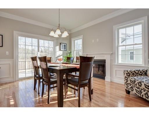 28 Partridge Hill Rd, Sutton, MA 01590 photo 10