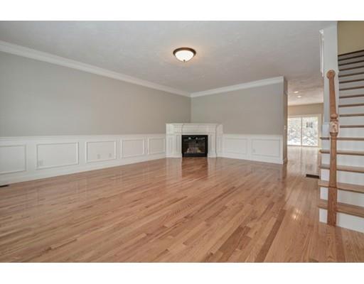 49 Partridge Hill Rd, Sutton, MA 01590 photo 6