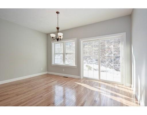 49 Partridge Hill Rd, Sutton, MA 01590 photo 14