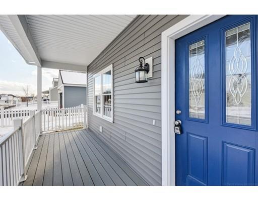 49 Partridge Hill Rd, Sutton, MA 01590 photo 4