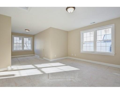 49 Partridge Hill Rd, Sutton, MA 01590 photo 22