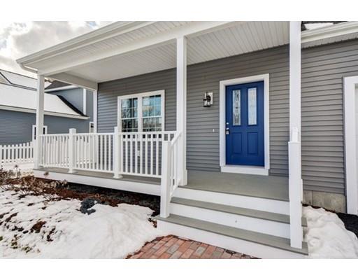 49 Partridge Hill Rd, Sutton, MA 01590 photo 3