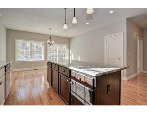 49 Partridge Hill Rd, Sutton, MA 01590 photo 10