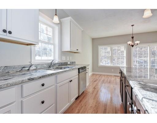 49 Partridge Hill Rd, Sutton, MA 01590 photo 11