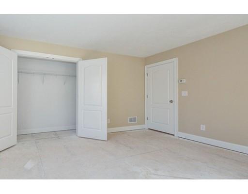 49 Partridge Hill Rd, Sutton, MA 01590 photo 21
