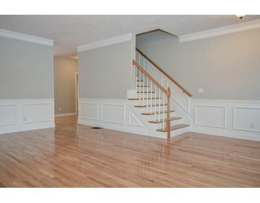 49 Partridge Hill Rd, Sutton, MA 01590 photo 7