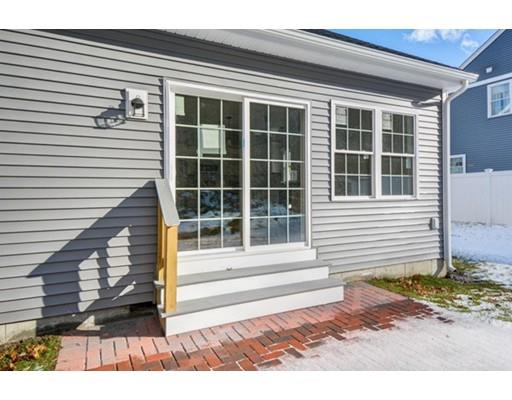 49 Partridge Hill Rd, Sutton, MA 01590 photo 26