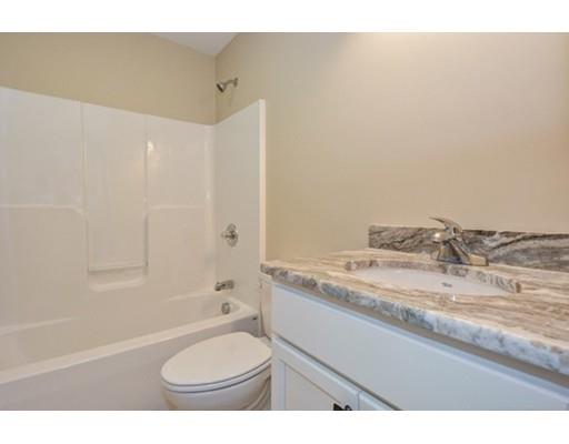 49 Partridge Hill Rd, Sutton, MA 01590 photo 20