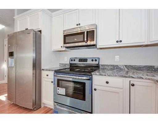 49 Partridge Hill Rd, Sutton, MA 01590 photo 9