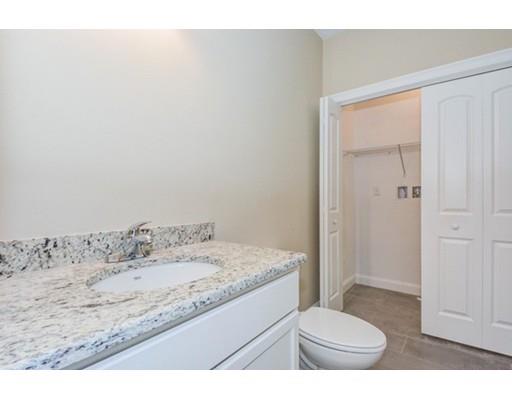 49 Partridge Hill Rd, Sutton, MA 01590 photo 15