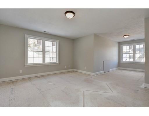 49 Partridge Hill Rd, Sutton, MA 01590 photo 23