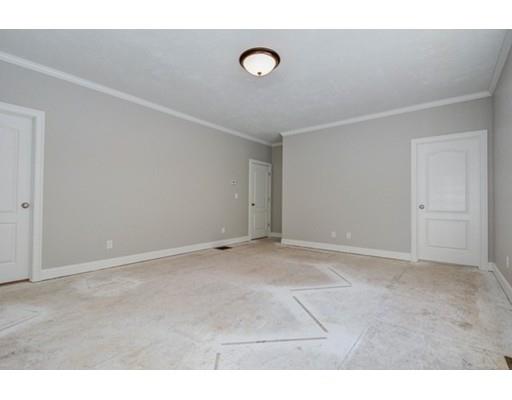 49 Partridge Hill Rd, Sutton, MA 01590 photo 17