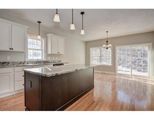 49 Partridge Hill Rd, Sutton, MA 01590 photo 12