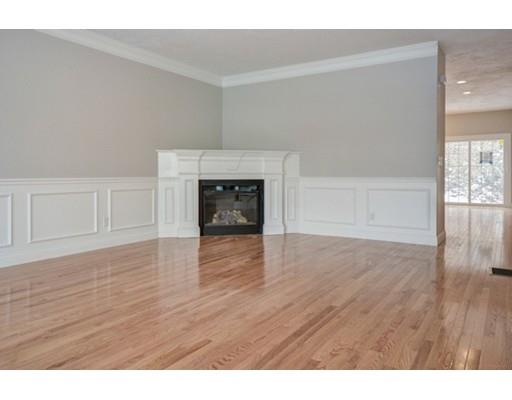 49 Partridge Hill Rd, Sutton, MA 01590 photo 5