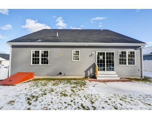 49 Partridge Hill Rd, Sutton, MA 01590 photo 25
