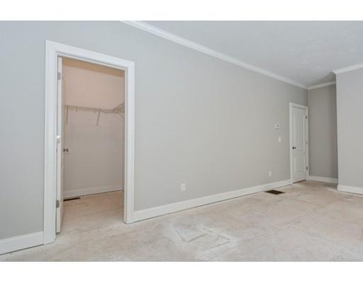 49 Partridge Hill Rd, Sutton, MA 01590 photo 18