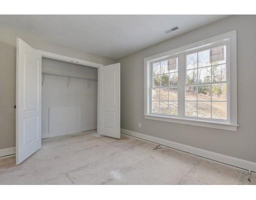 49 Partridge Hill Rd, Sutton, MA 01590 photo 24