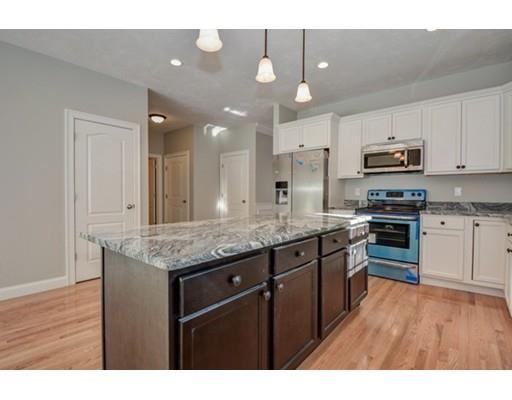 49 Partridge Hill Rd, Sutton, MA 01590 photo 8