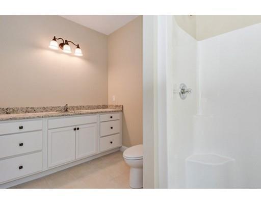 49 Partridge Hill Rd, Sutton, MA 01590 photo 19