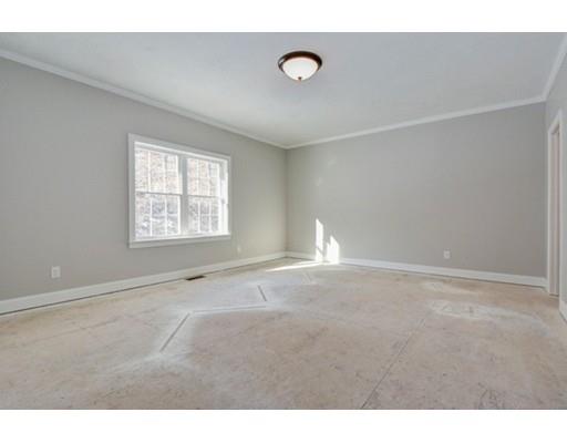 49 Partridge Hill Rd, Sutton, MA 01590 photo 16