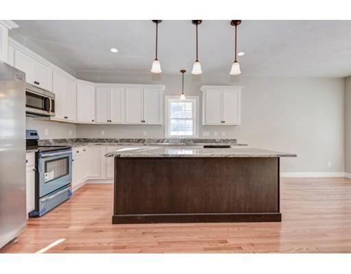 49 Partridge Hill Rd, Sutton, MA 01590 photo 13