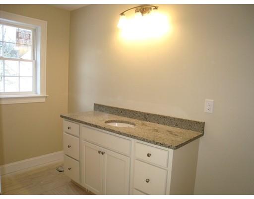 81 Partridge Hill Rd, Sutton, MA 01590 photo 15