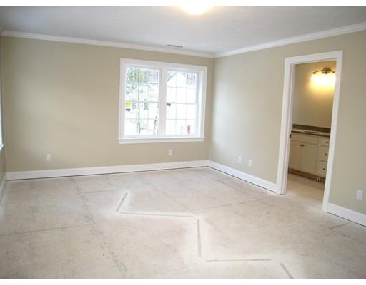 81 Partridge Hill Rd, Sutton, MA 01590 photo 17