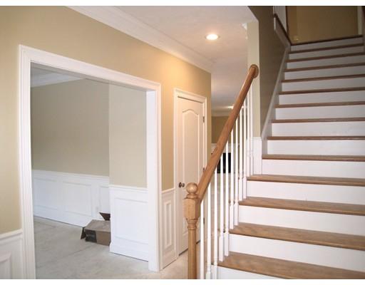 81 Partridge Hill Rd, Sutton, MA 01590 photo 11