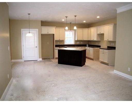 81 Partridge Hill Rd, Sutton, MA 01590 photo 6