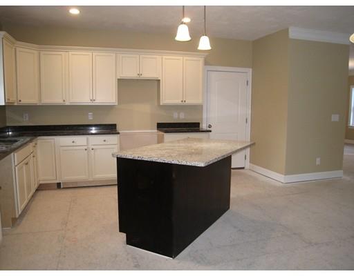 81 Partridge Hill Rd, Sutton, MA 01590 photo 4