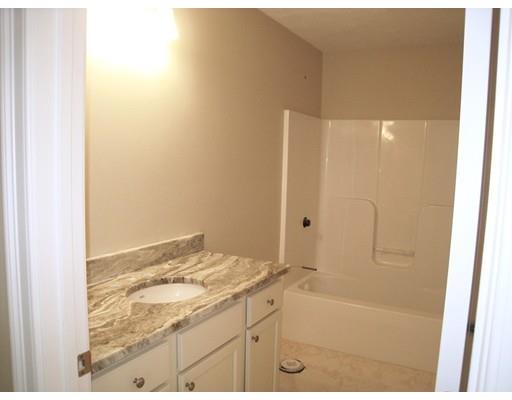 81 Partridge Hill Rd, Sutton, MA 01590 photo 21