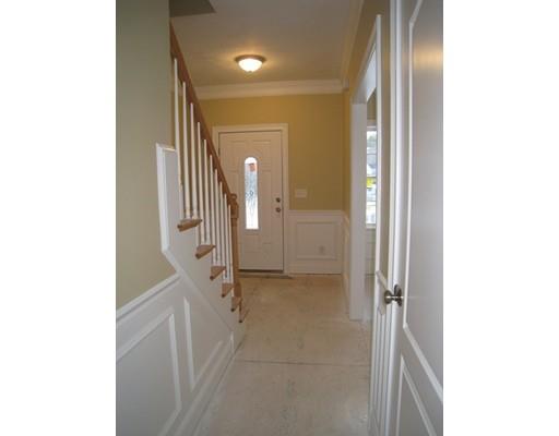 81 Partridge Hill Rd, Sutton, MA 01590 photo 12